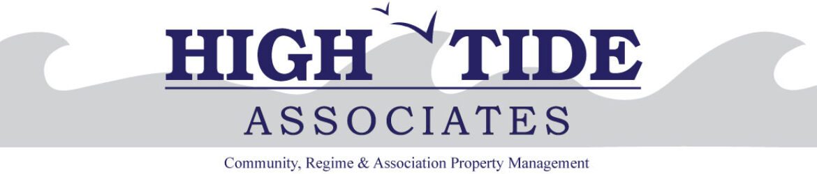 cropped-hta-logo-hi-res-v2.jpg